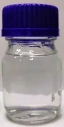 姜堰WH-RC有机溶剂真空蒸馏回收机｜唯恒塬
